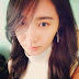 Check out the gorgeous photos from SNSD's Yuri