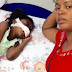 Niña golpeada con bate en Barahona está estable