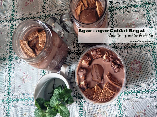 menu-resep=agar-agar-coklat-regal=camilan=praktis-berbuka-uli-mayang