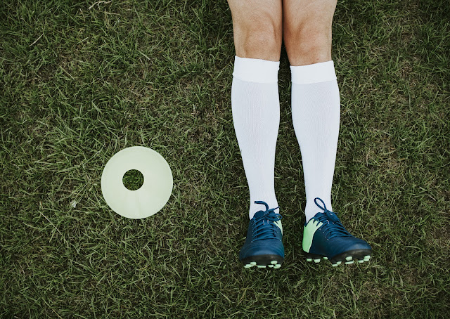 Compression Socks