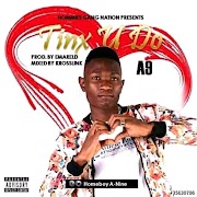 DOWNLOAD MUSIC MP3:A9-TINX YOU DO