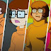 Casting Live-Action Velma For Netflix’s Scooby-Doo Show: 9 Actors Who Would Be Perfect