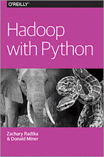  Every Programmer loves gratuitous eBook too gratuitous courses Top 10 Free Python Programming Books - Download PDF or Read Online