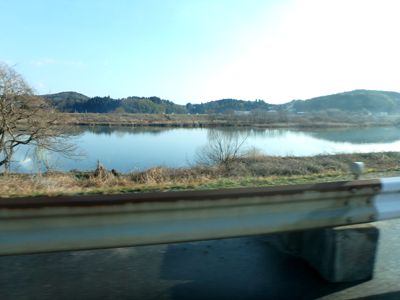 20160219_083451