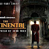 The Continental - Temporada 1 | Anúncio (Vídeo), Imagens