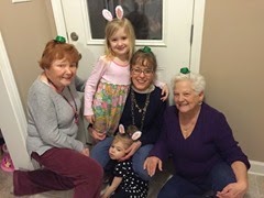 2015-03-14 21.04.16