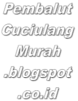 http://pembalutcuciulangmurah.blogspot.co.id/