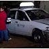 Taxista es asesinado de un balazo en la cabeza en Trujillo