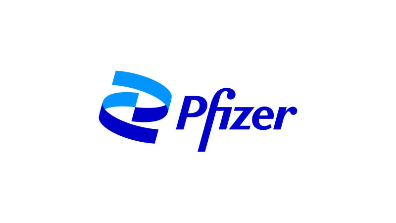 Lowongan Kerja PT Pfizer Indonesia