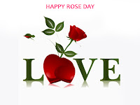 rose day wallpaper, unbeatable love rose day wallpaper backgrounds for laptop screen
