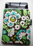 AmyButlerIpadsleeve-2010-07-28-13-22.jpg