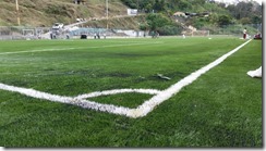 Cancha-Ituango-5