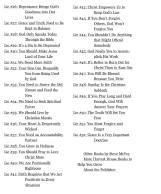 52-Lies-TOC pg 2