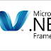 Cara menginstall net Framework pada windows 7 secara Offline