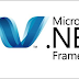Cara menginstall net Framework pada windows 7 secara Offline