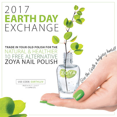 https://www.zoya.com/content/category/Earth-Day-Nail-Polish-Exchange-Zoya.html