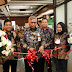 Tingkatkan Aktivitas Treasury, Bank Kalsel Resmikan Dealing Room