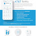  Llega AT&T ReMo, una nueva herramienta financiera que permite a los usuarios digitalizar su dinero