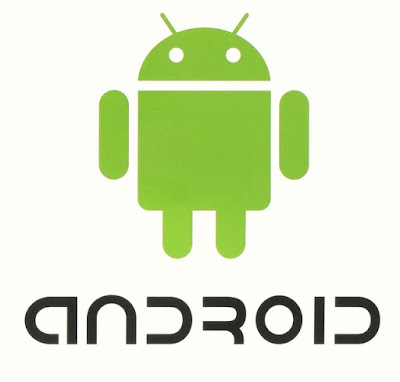 what is android os