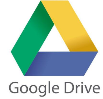 DRIVE 3 URTE