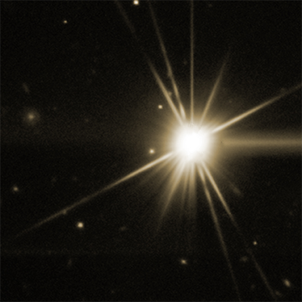 Gamma-Ray Burst 140903A