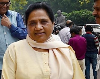 mayawati-demand-guilty-in-varanasi-punished