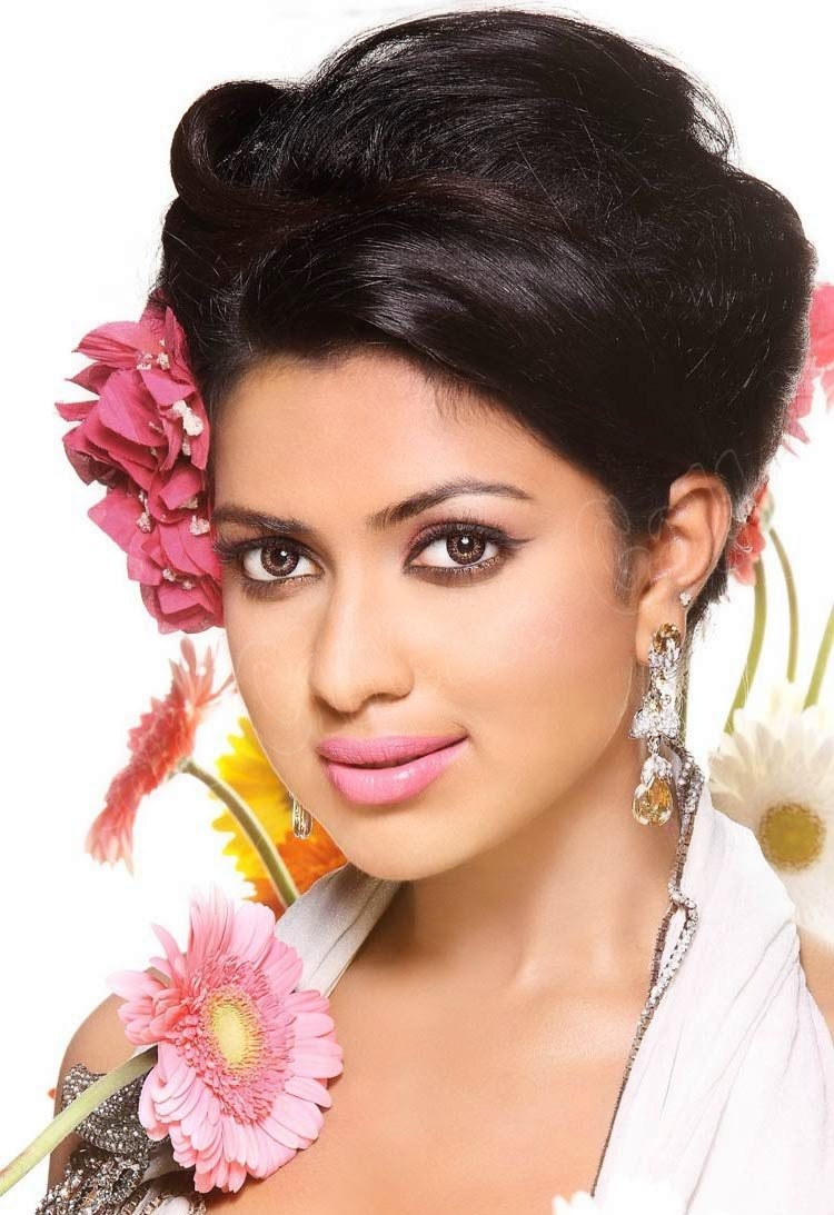 Amala Paul HD wallpapers Free Download