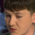 Савченко высказалась по «еврейскому вопросу»