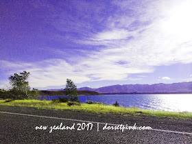 http://www.dorsettpink.com/2017/08/travelogue-lake-pukaki-newzealand.html