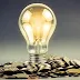 Utilize these BESCOM incentive rebates and save on your electricity bills