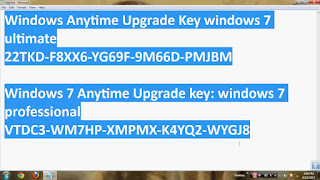   xin key win 7 ultimate 64 bit, key win 7 ultimate 64 bit 2017, xin key win 7 professional 64 bit, key win 7 professional 32 bit, active win 7 ultimate 64 bit, windows 7 loader extreme edition v3, key win 7 professional 64 bit ban quyen 2016, crack win 7 professional 32 bit, huong dan active win 7