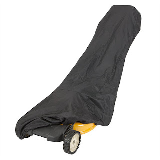 universal lawn mower cover tractor hown store
