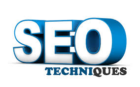 What everyone should know the master SEO?