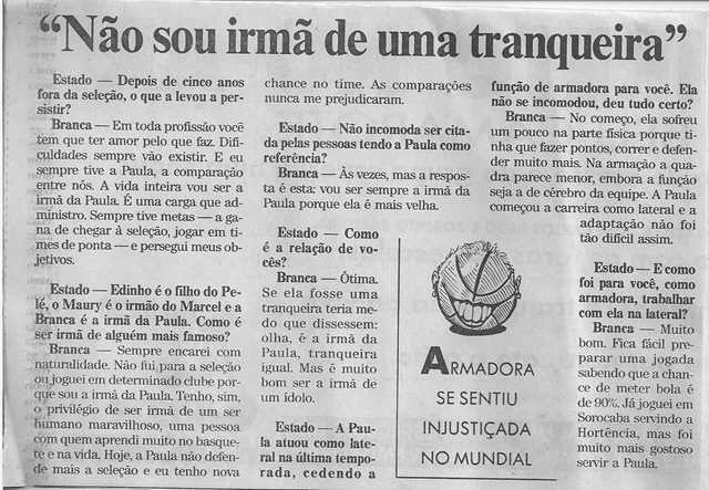 imagembranca1