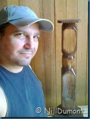 Pedestal-reciclado-02-6