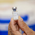 Prefeitura de Manaus divulga nova edição de informe epidemiológico de arboviroses