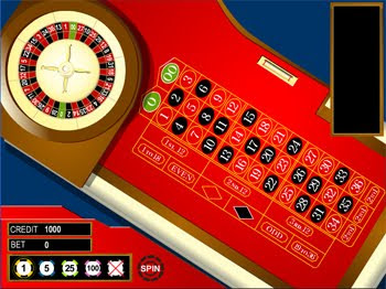 5 guys roulette flash games gameflazz.blogspot.com