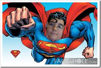 Súper-Daniel