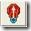 clip_image021[1]