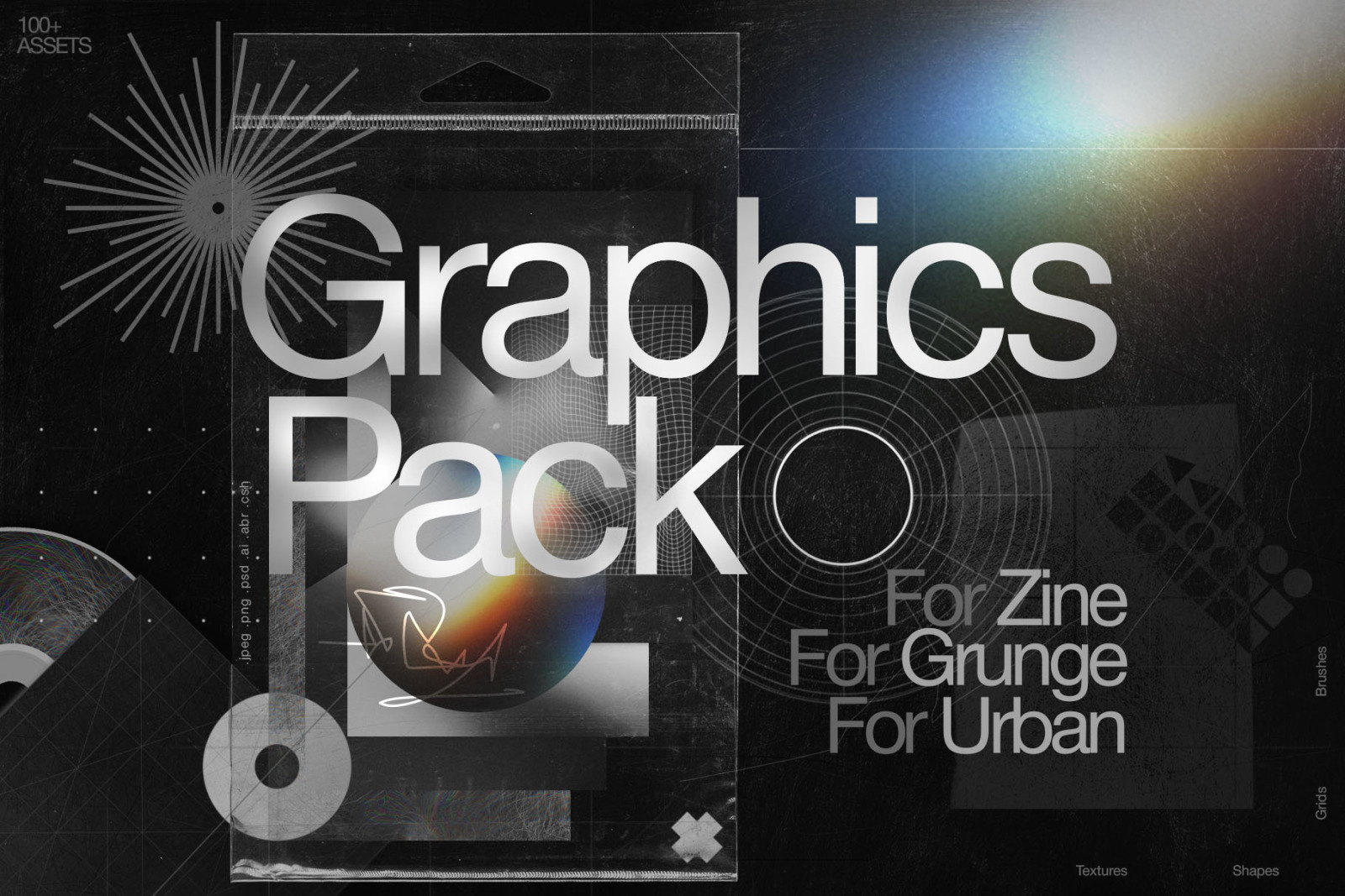 Download Textures, Shapes, Grids, Brushes Cricut Explore, Silhouette and other cutting machines.