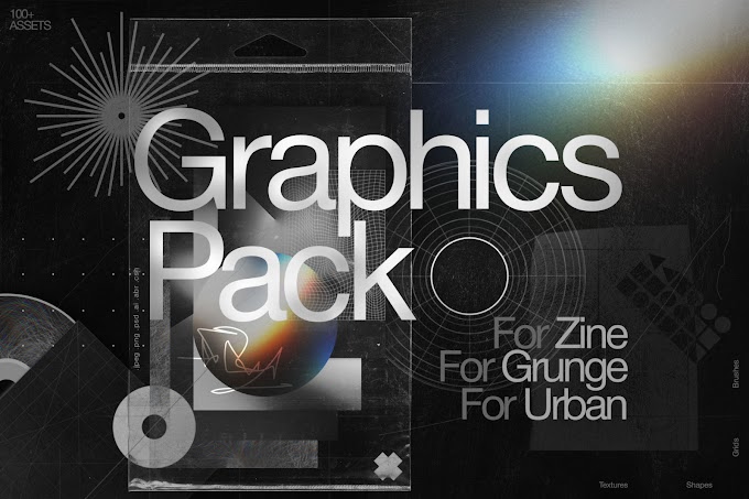 Love SVG Textures, Shapes, Grids, Brushes Commercial license is always included