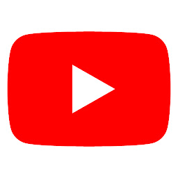 youtube revanced logo