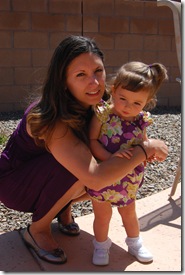 Easter 2012 356