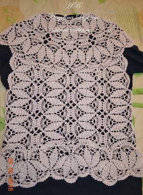 crochet bolero, crochet cardigan, crochet cardigan pattern, crochet coat, crochet ideas, crochet jacket, crochet patterns, crochet shrug, crochet sweater, lacy crochet cardigan pattern, 