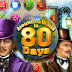 Download Game Around The World In 80 Days