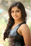 Actress Karunya New glam pics-thumbnail-74