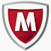 McAfee Security Scan Plus 3.0.318.3 free downloads from Software World