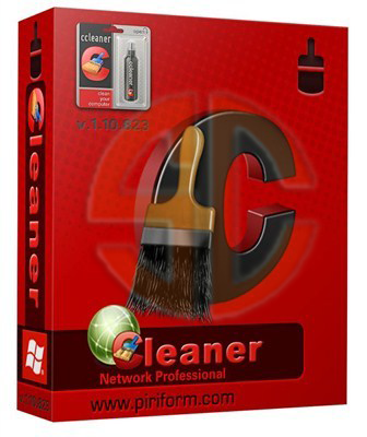 Ccleaner gratuit pour windows 7 - Atube catcher ccleaner android gratuit en francais halle las herramientas gratis