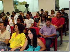 DSCF9093