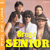 GRUPO SENIOR - PIEL DE LUNA - 1994